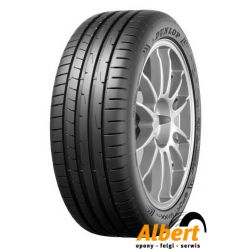 Opona Dunlop 235/60R17 SP SPORT MAXX RT 2 106V XL FR - dunlop_sp_sport_maxx_rt_2[1].jpg